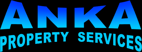 ANKA Property Services